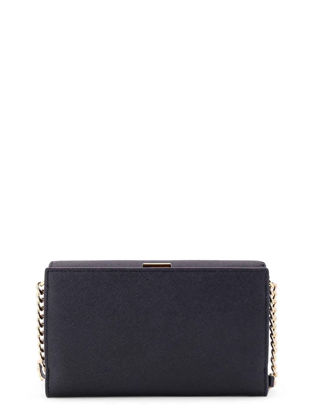 Michael Kors Wallets -  | bb82000b8f75e48486321d17b665f7a9723dc6b2