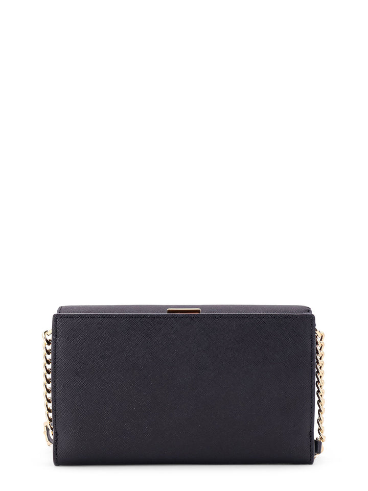 Michael Kors Wallets -  | bb82000b8f75e48486321d17b665f7a9723dc6b2