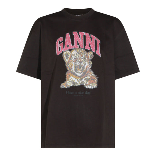 T-Shirts And Polos Phantom