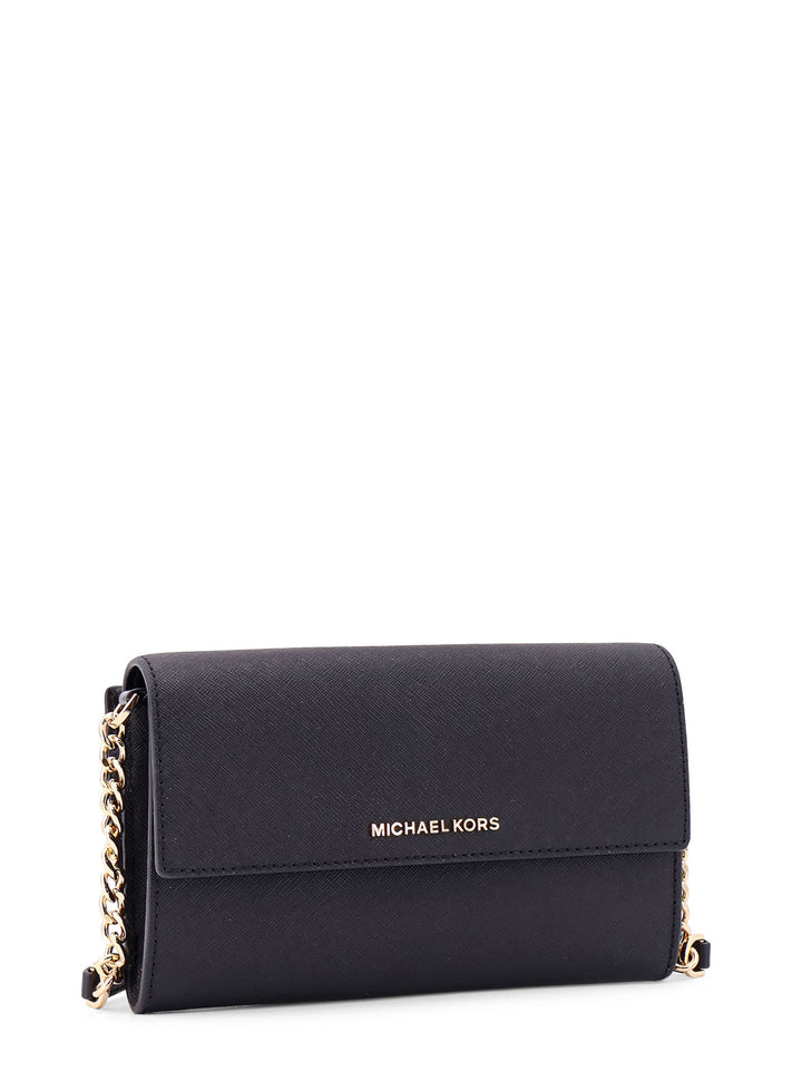 Michael Kors Wallets -  | 201bd1c3e208c21aeb559db69149eec2b1f4b983