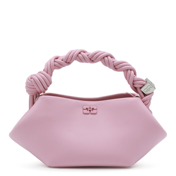 Ganni Bags - PINK NECTAR | 65b5dcf269a1e30c569568c317b8f1a9c30f8ee9