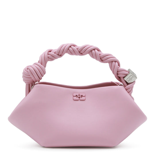Bags Pink Nectar