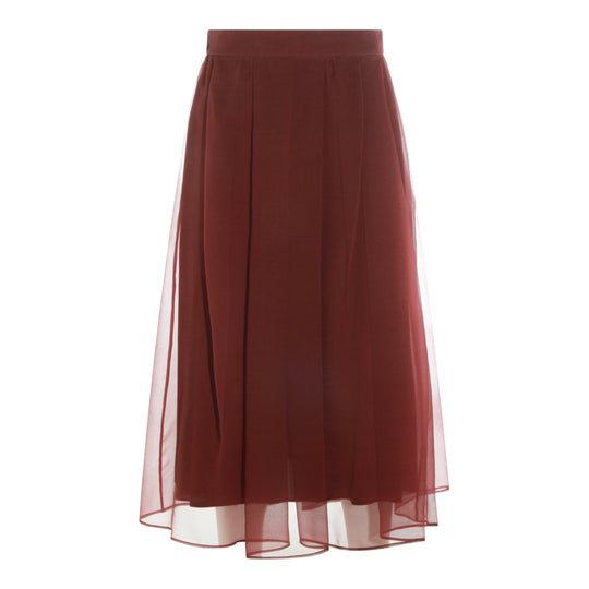 Skirts Cabernet