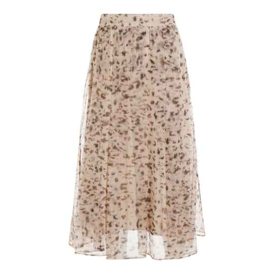 Skirts Lince