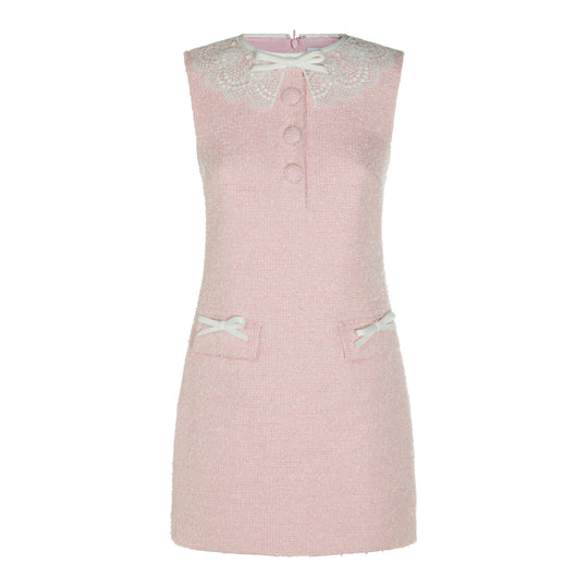 Dresses Pink