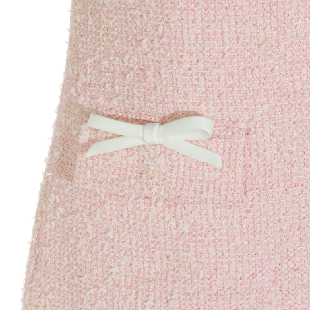 Self-Portrait Dresses - PINK | 3dd7891c2d5ed296775e9d7f895e92baec5dccd0