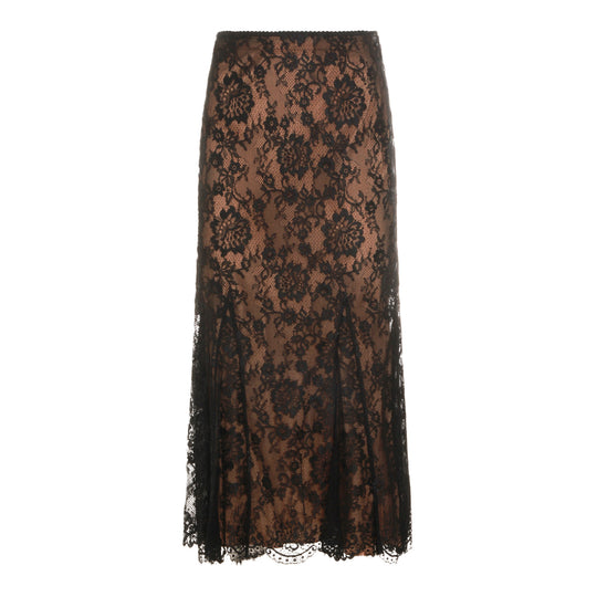 Skirts Black