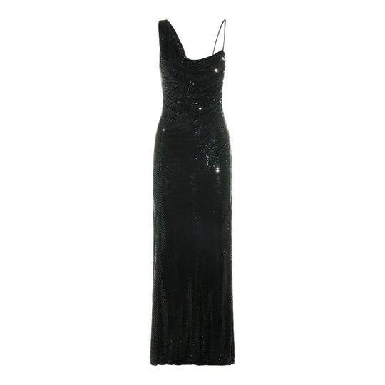 Dresses Black