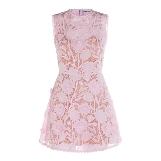 Dresses Pink
