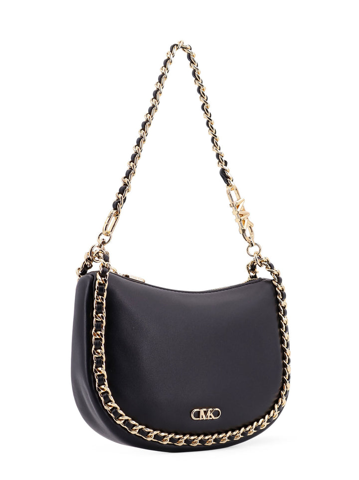 Michael Kors Bags -  | 7c94502c5556afc267e27d7aca5bb0402fdfd1de