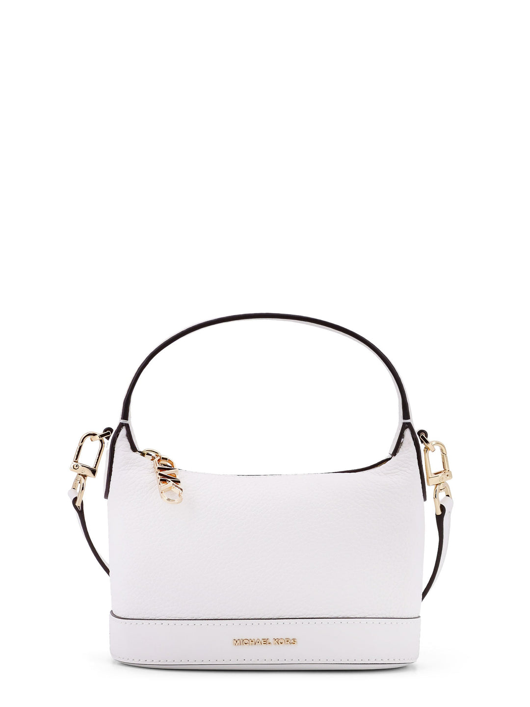 Michael Kors Bags -  | 9c682f9032b6af57d05d1d0f0eb8b25ef7cb81a7