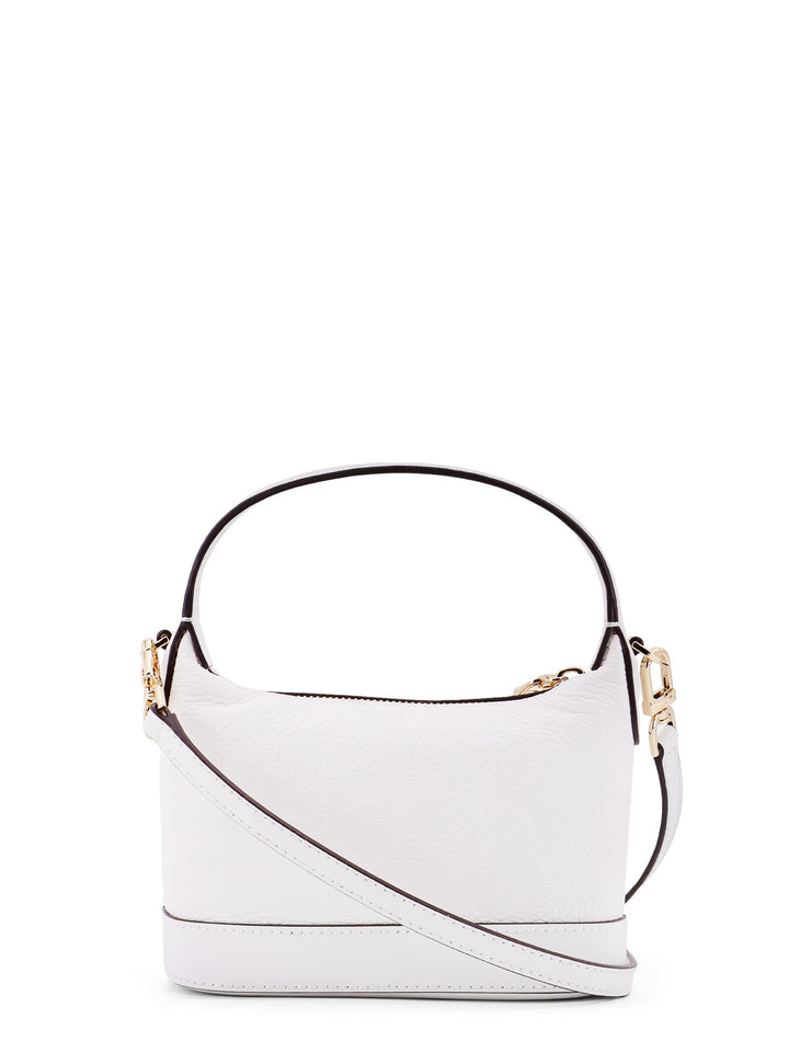 Michael Kors Bags -  | c8c56aa718b4b6041271c7908960ebe08aa8194a