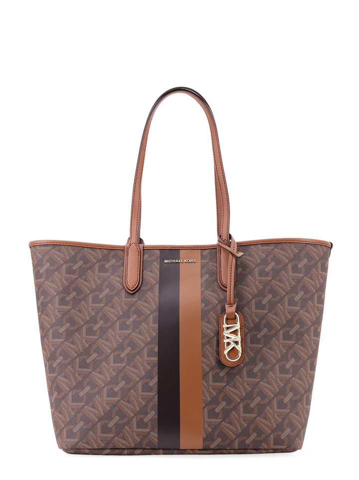 Michael Kors Bags -  | ba1629f13a5203d5510a7bbfc6440d44c99205a8
