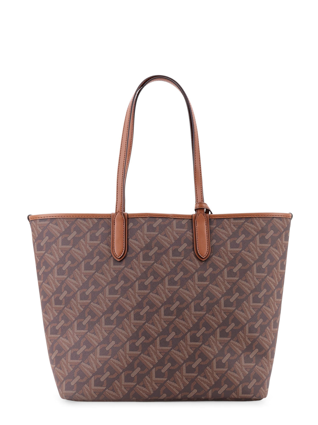 Michael Kors Bags -  | d2413744694a380b4e15b852bf49e084e1e4f155