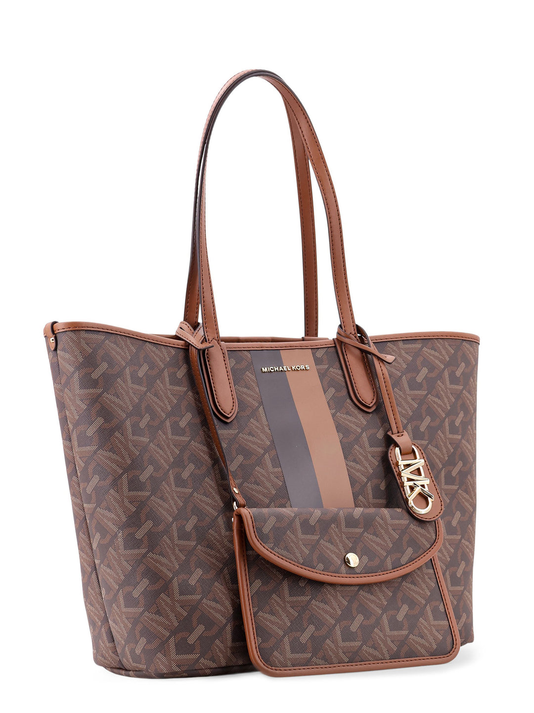 Michael Kors Bags -  | 7d3fae34ee3bffd3693148a9d3aad68661c1e259