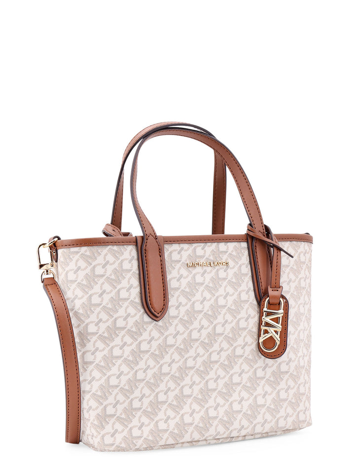 Michael Kors Bags -  | 67a58e2f758febd2370f172a8616e6fc72c2c6bc