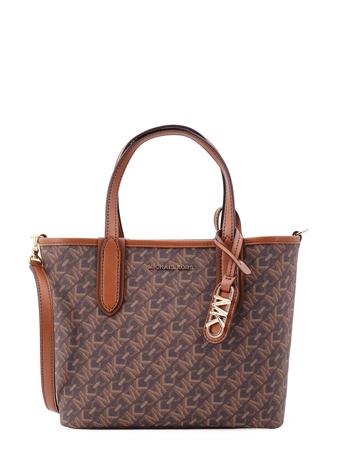 Michael Kors Bags -  | d88f1e42ec5106d10bfd73a455ea20be1881b9d7