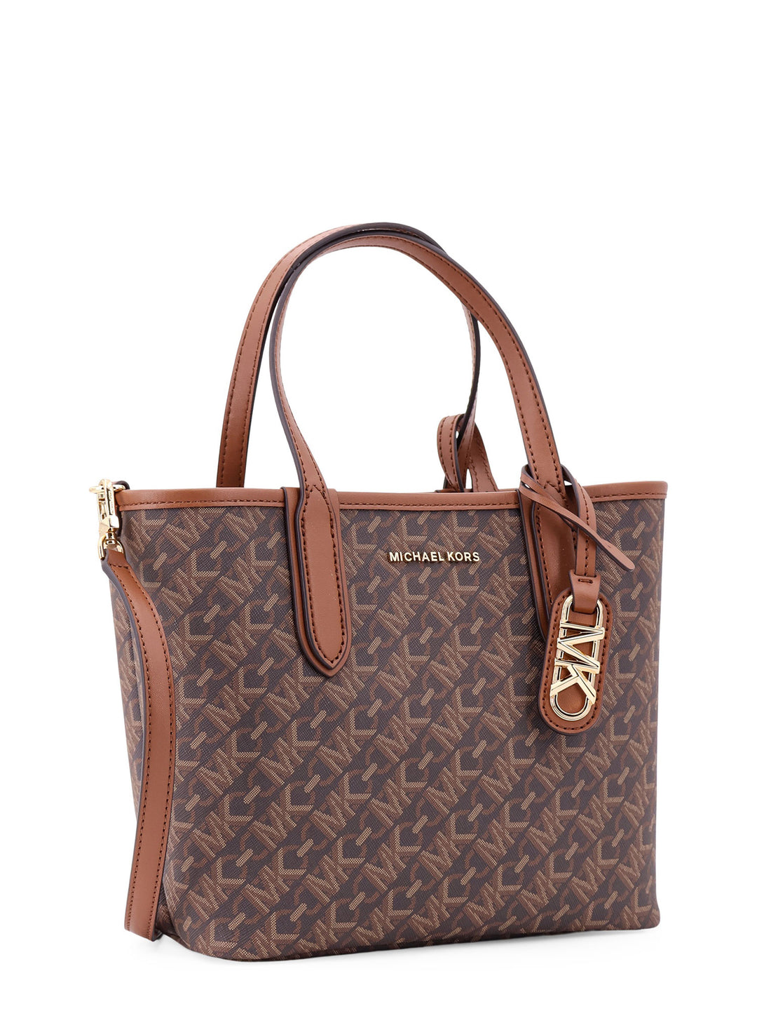 Michael Kors Bags -  | 7c60c52319933e0afb7674e129ae6a62c57b6007