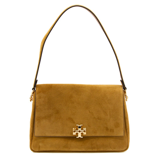 Bags Toffee