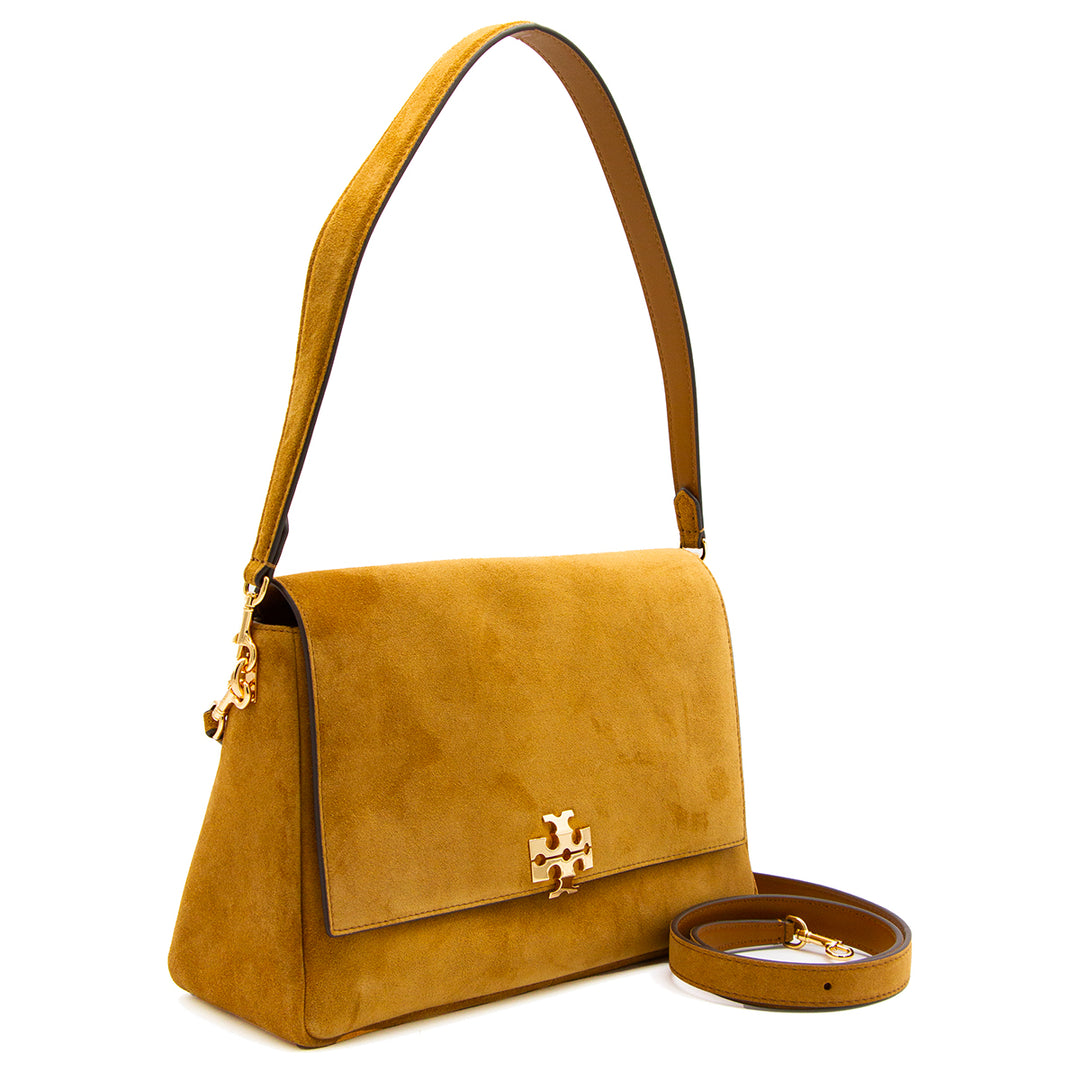 Tory Burch Bags - Toffee | 5b082222ad78378b2797a1643cc1dd0631f4bc86