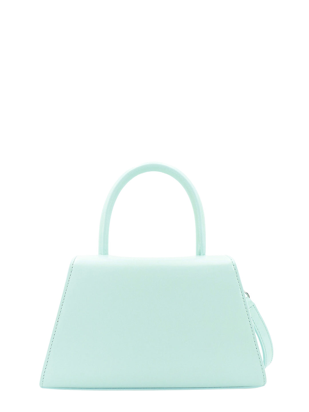 Self Portrait Bags - Blue and green | 57c12fb5c5cf32acdc68c11232f8df67de51708b