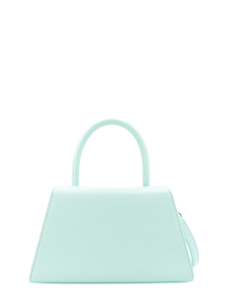 Self Portrait Bags - Blue and green | 57c12fb5c5cf32acdc68c11232f8df67de51708b