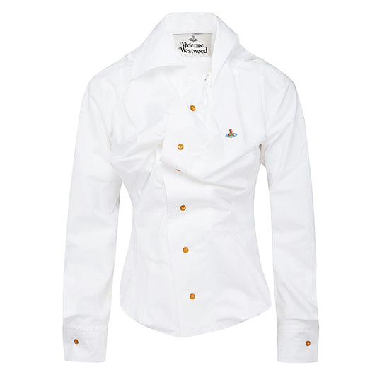Shirts White
