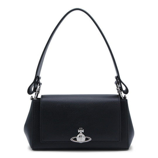 Bags Black