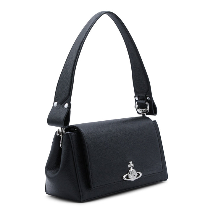 Vivienne Westwood Bags - BLACK | b2a8f6f3f36218707a4ed1844f71ac46c9309fae