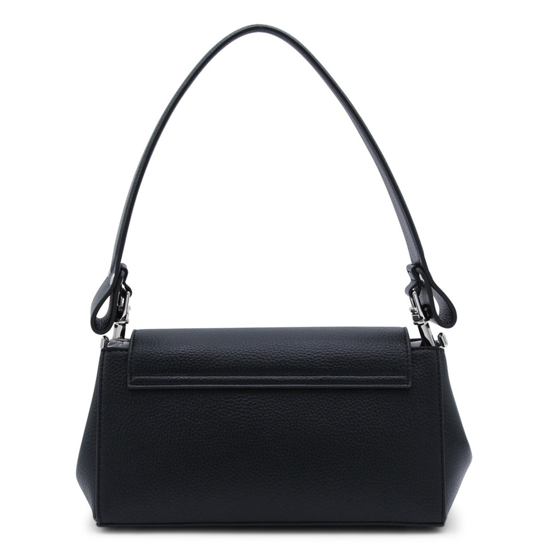 Vivienne Westwood Bags - BLACK | 1157eb38c45161a05b6aa1cde5ba041d41ecdc4d