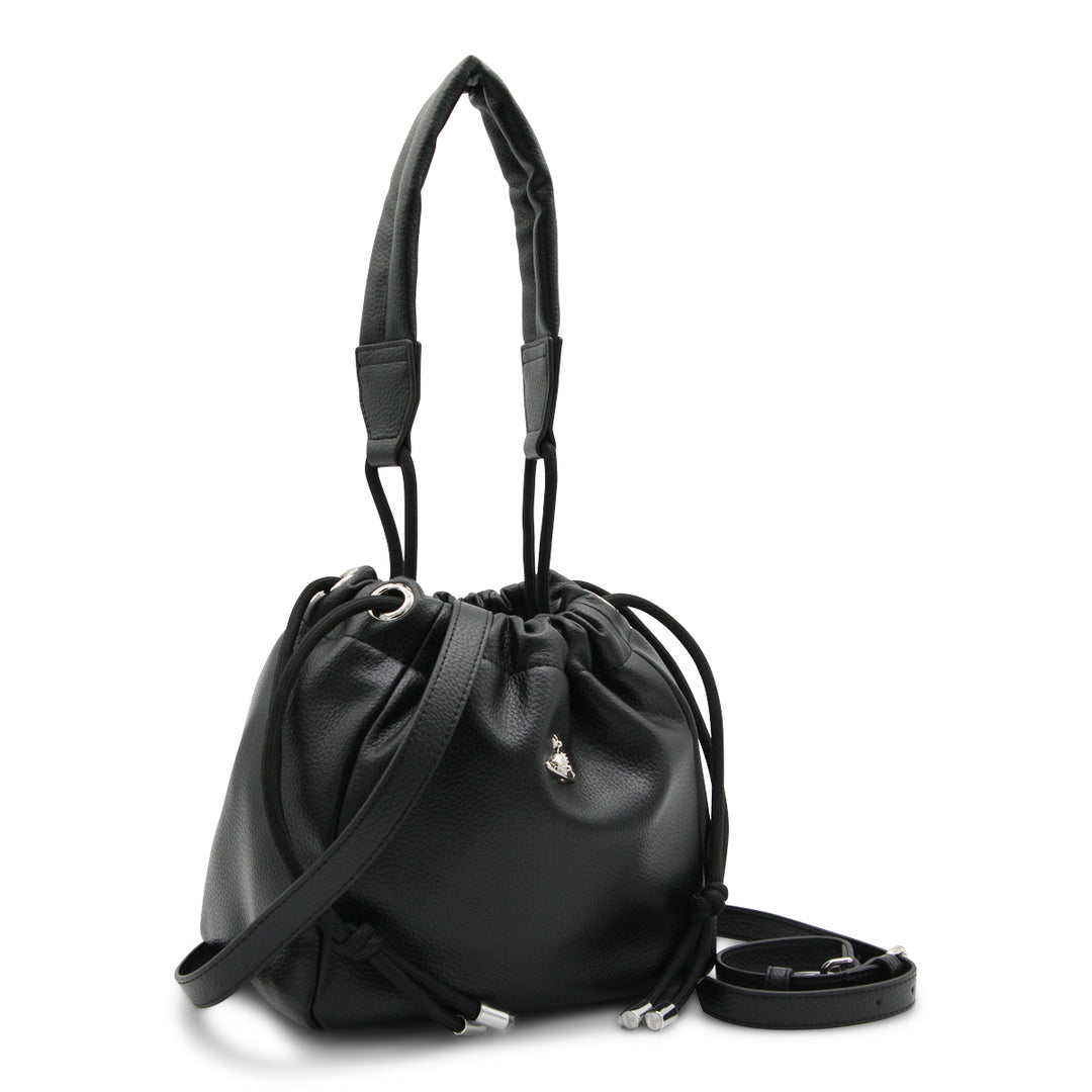 Vivienne Westwood Bags - BLACK | d8ad8b09c237241deb7d248cfb36d71e3d37aed6