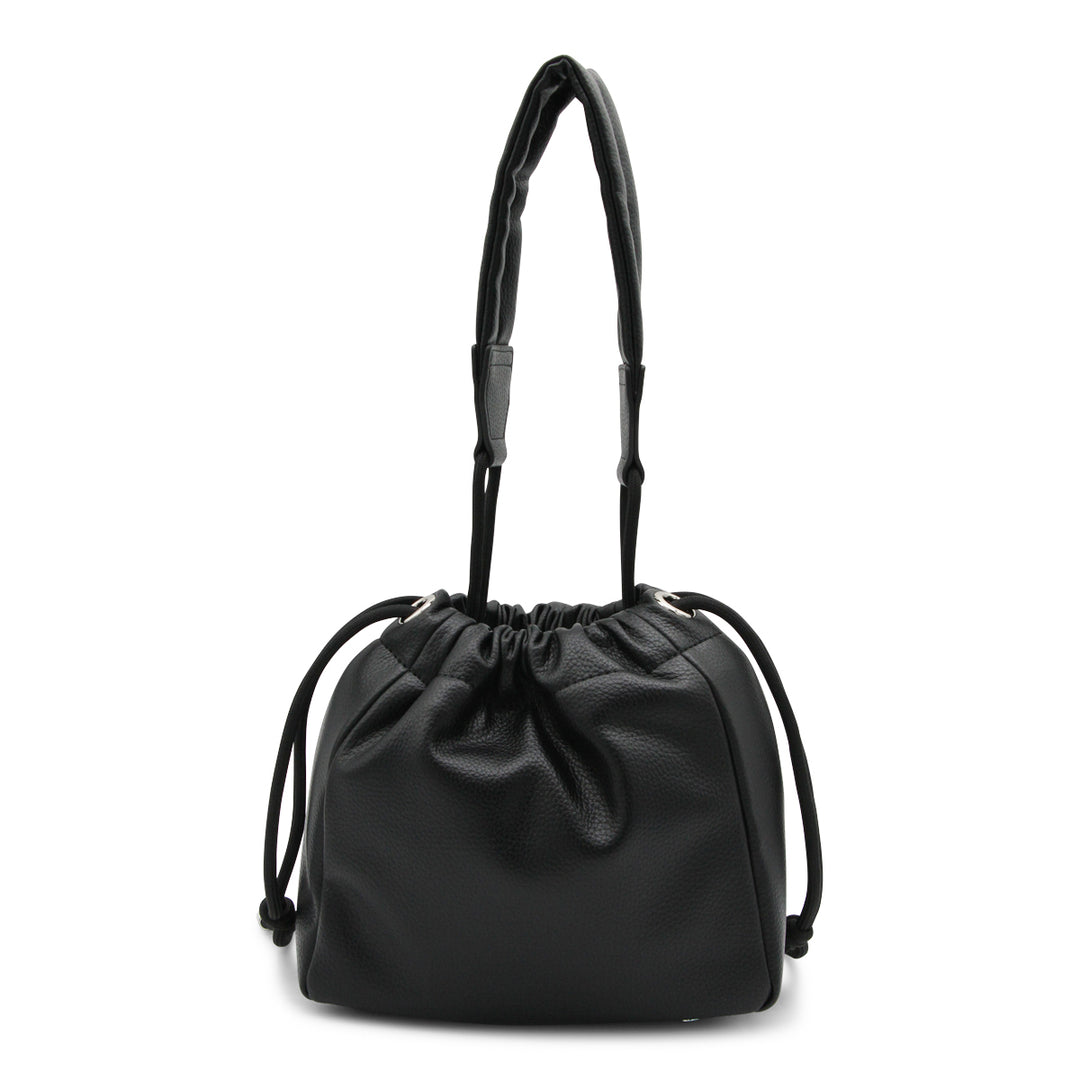 Vivienne Westwood Bags - BLACK | 7c97c1b8e1aa3a167aff8bd44b347e5ba84a5a72