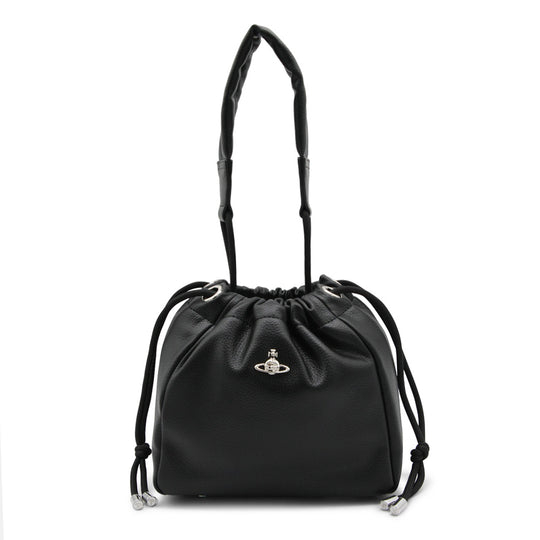 Bags Black