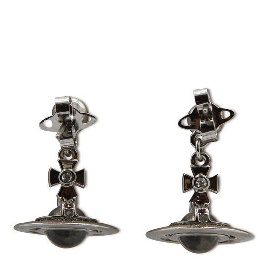 Bijoux Platinum