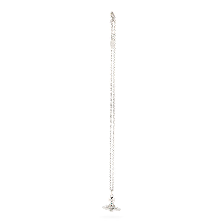 Vivienne Westwood Bijoux - PLATINUM | 5de8ff7e26c2ecfc5de4af36ac8e885d6cee0d18