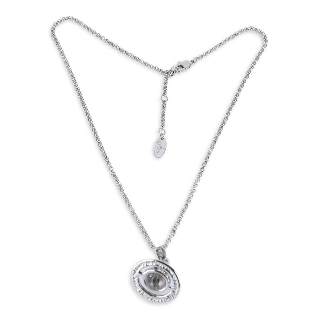 Vivienne Westwood Bijoux - PLATINUM | d75bfa98810ae58282e0e40aed8358a7a7b605b2