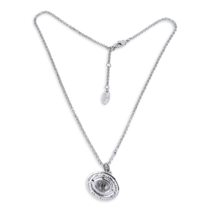 Vivienne Westwood Bijoux - PLATINUM | d75bfa98810ae58282e0e40aed8358a7a7b605b2