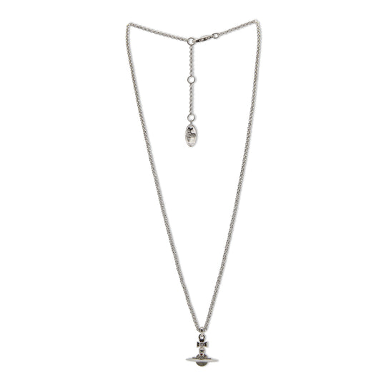 Bijoux Platinum