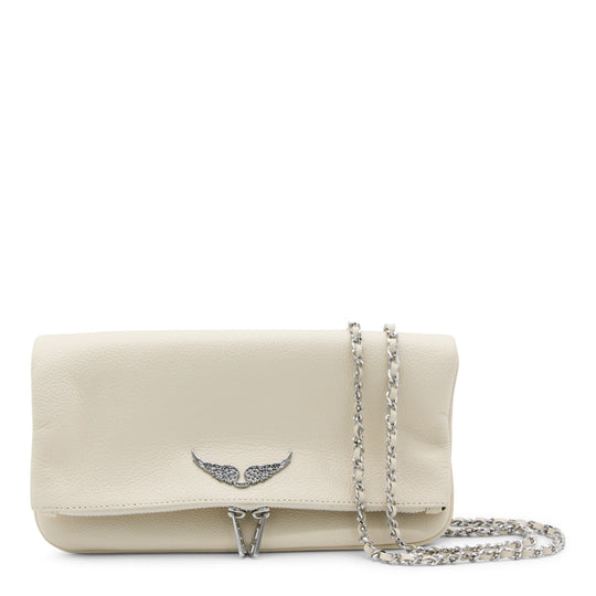 Bags Flash