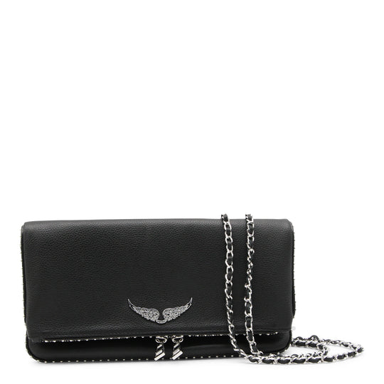 Bags Black