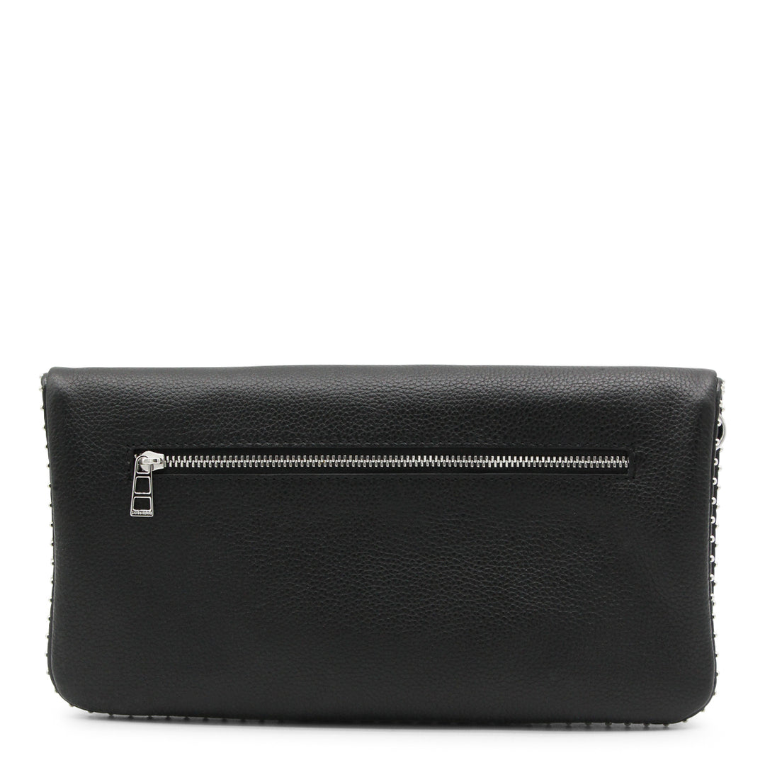 Zadig & Voltaire Bags - BLACK | c90252b23264395e1bacd3f417178547ae666cb7