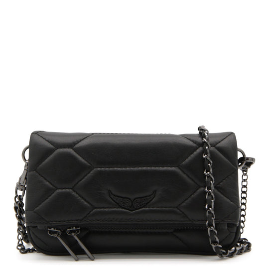 Bags Black
