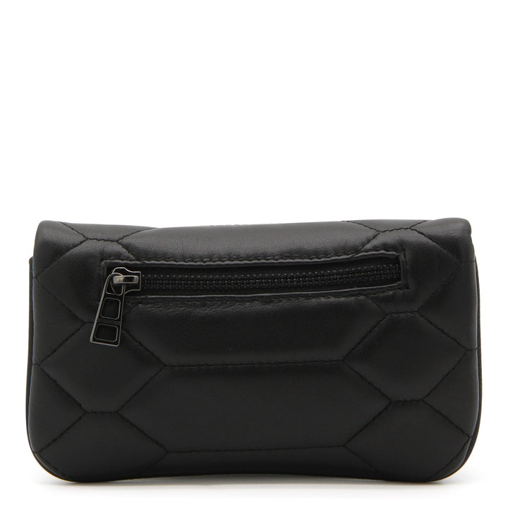 Zadig & Voltaire Bags - BLACK | e259b8ecf9d69e523831815607bd7acbee04d2f1