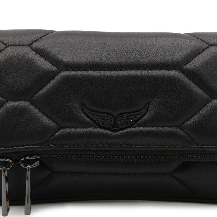 Zadig & Voltaire Bags - BLACK | 79e8f67f1687a9d10dde6583fe746c5cb811d35f