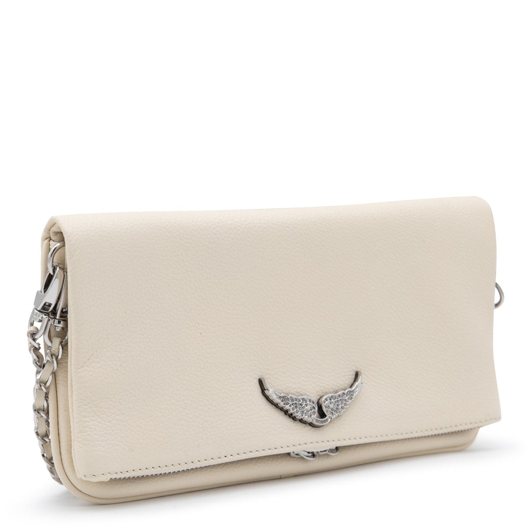 Zadig & Voltaire Bags - FLASH | 5b19faf8c990b4bf5a59b92780094761aa8d9d23