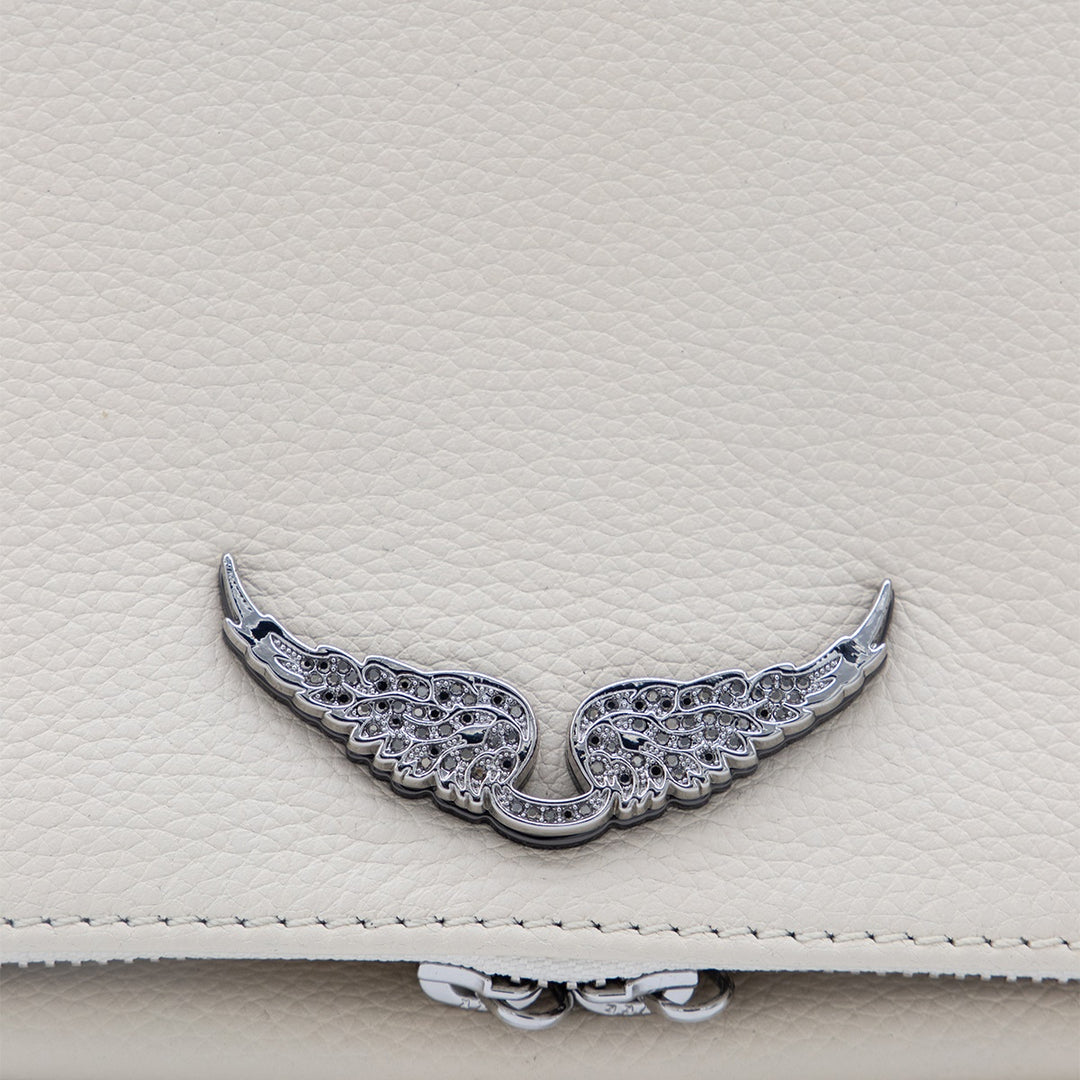 Zadig & Voltaire Bags - FLASH | 3a0887401bb4f5366f12051ff429857a30709d01