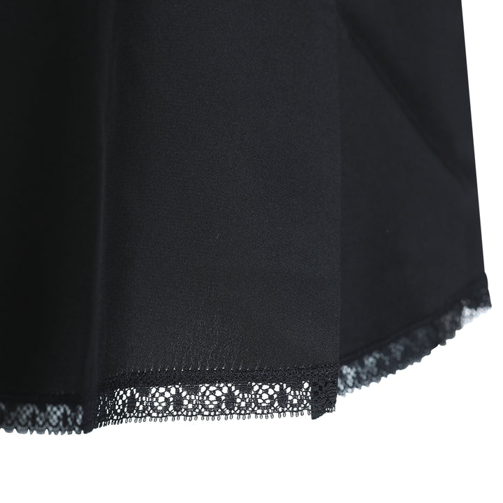 Zadig & Voltaire Top - BLACK | 12aad7d931a8ae6e566730b3f059d9626d51ea6c
