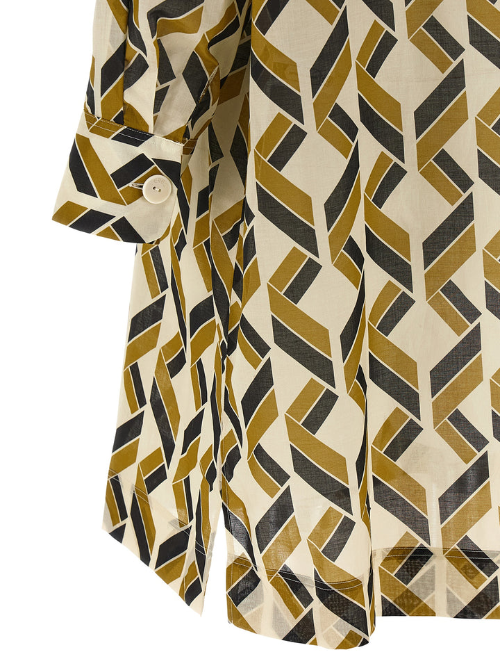 Eres Espace Dresses - Multicolor | 22e95a825676aa11f1a1e6d426f6ce2165dff2f0