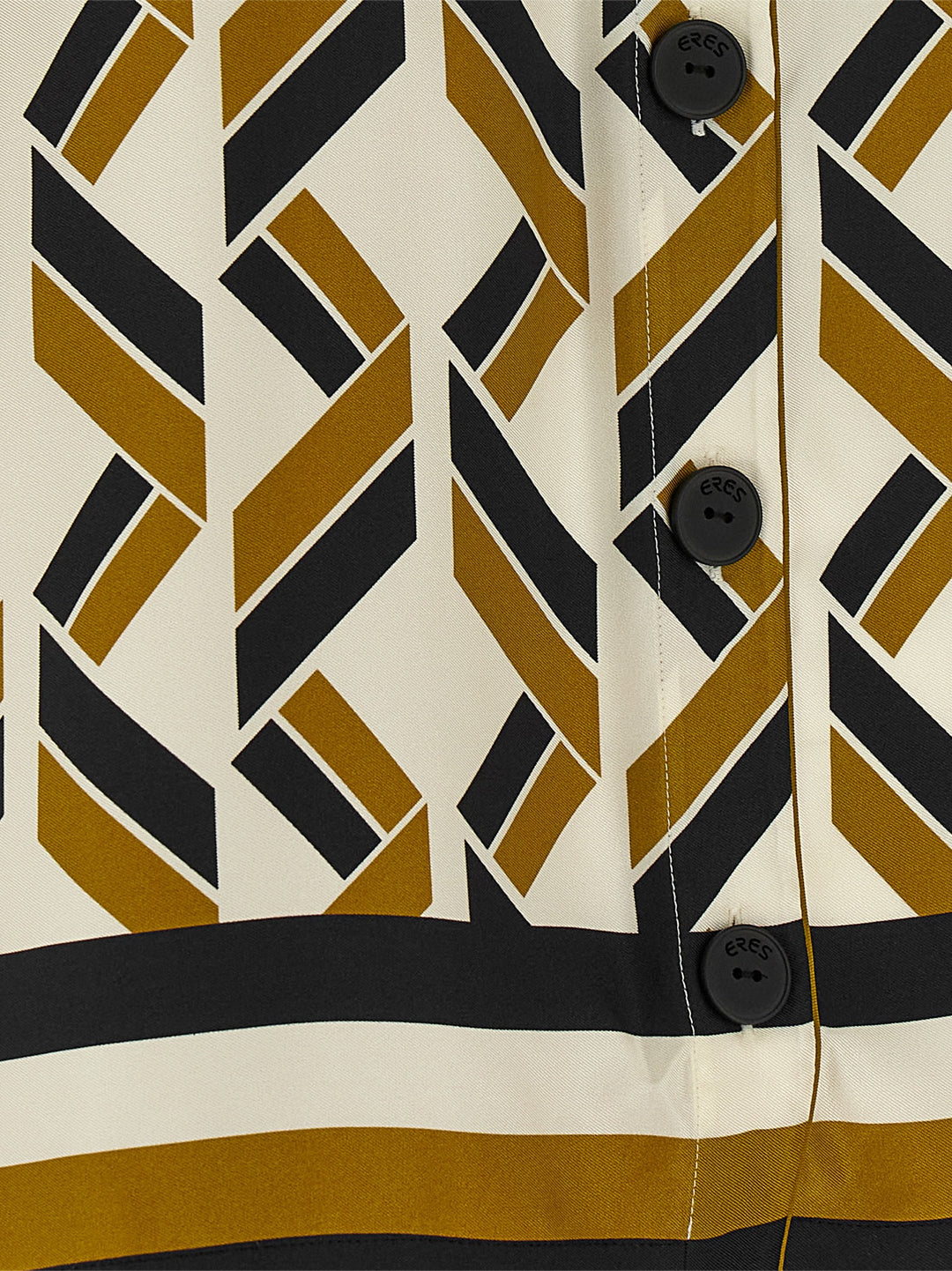 Eres Sonore Shirt and Blouse - Multicolor | 4b69d0345bcc04c19316902bcfcfc5f5a34ce500