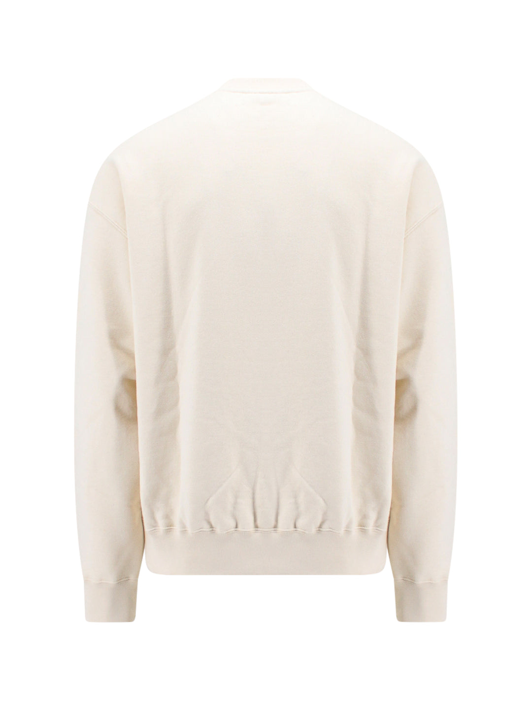 Jil Sander Sweaters - Light and natural | 0ca623b48e8dda6aeba0d3d615964f6798670ef6